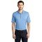 Port Authority   Shadow Stripe Polo. K585