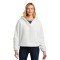 Port Authority   Ladies Cozy Fleece Hoodie. L132
