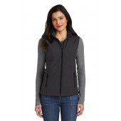 Black Charcoal Heather 