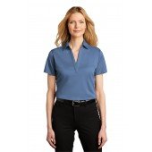 Moonlight Blue Heather 