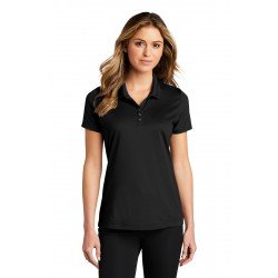 Port Authority   Ladies Eclipse Stretch Polo. LK587