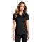 Port Authority   Ladies Eclipse Stretch Polo. LK587