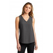 Sterling Grey 