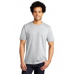 Port & Company  Bouncer Tee PC600