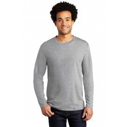 Port & Company  Long Sleeve Bouncer Tee PC600LS