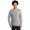 Port & Company  Long Sleeve Bouncer Tee PC600LS