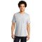 Port & Company  Bouncer Pocket Tee PC600P