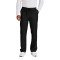 WonderWink Unisex Tall WorkFlex Cargo Pant WW3150T
