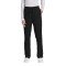 WonderWink Women's Premiere Flex Cargo Pant WW4158