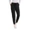 WonderWink Women's Premiere Flex Jogger Pant WW4258