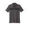 LIMITED EDITION - TravisMathew Faster On Fire Three-Button Polo - TM1MS046