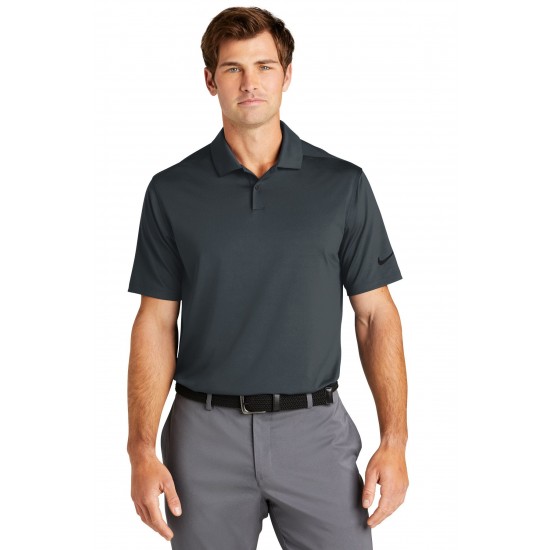 Nike Dri-FIT Vapor Polo NKDC2108 Nike Dri-FIT Vapor Polo NKDC2108