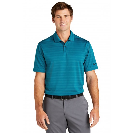 Nike Dri-FIT Vapor Jacquard Polo NKDC2115 Nike Dri-FIT Vapor Jacquard Polo NKDC2115