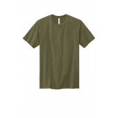 Olive Drab Green 