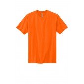 Safety Orange 