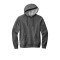 Volunteer Knitwear Chore Fleece Pullover Hoodie VL130H