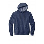 Strong Navy Heather 