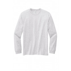 Buy Long Sleeve T-Shirts for Men in Flash Deals - WearGlam USA