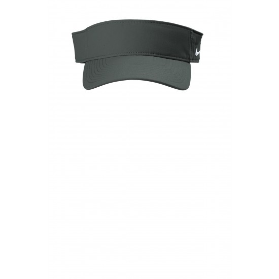 Nike Dri-FIT Team Visor NKDC4217 Nike Dri-FIT Team Visor NKDC4217