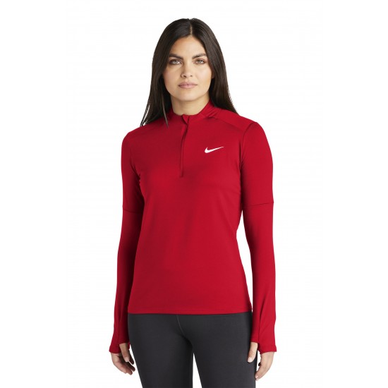 Nike NKDH4951 Nike NKDH4951