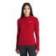 Nike NKDH4951 Nike NKDH4951