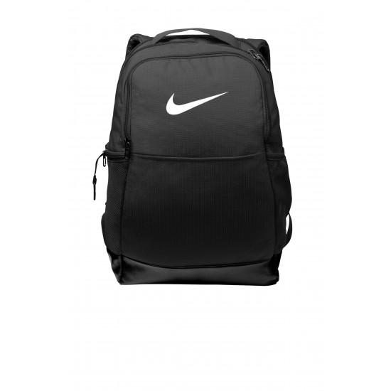 Nike Brasilia Medium Backpack NKDH7709 Nike Brasilia Medium Backpack NKDH7709