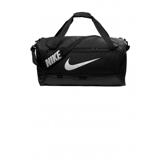 Nike Brasilia Large Duffel NKDO9193 Nike Brasilia Large Duffel NKDO9193