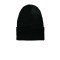 Volunteer Knitwear Chore Beanie VL10