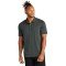 MERCER+METTLE Stretch Jersey Polo MM1014