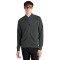MERCER+METTLE Double-Knit Bomber MM3000