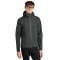 MERCER+METTLE Waterproof Rain Shell MM7000