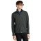 MERCER+METTLE Faille Soft Shell MM7100