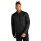 MERCER+METTLE Quilted Full-Zip Jacket MM7200