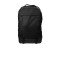 MERCER+METTLE Pack MMB200