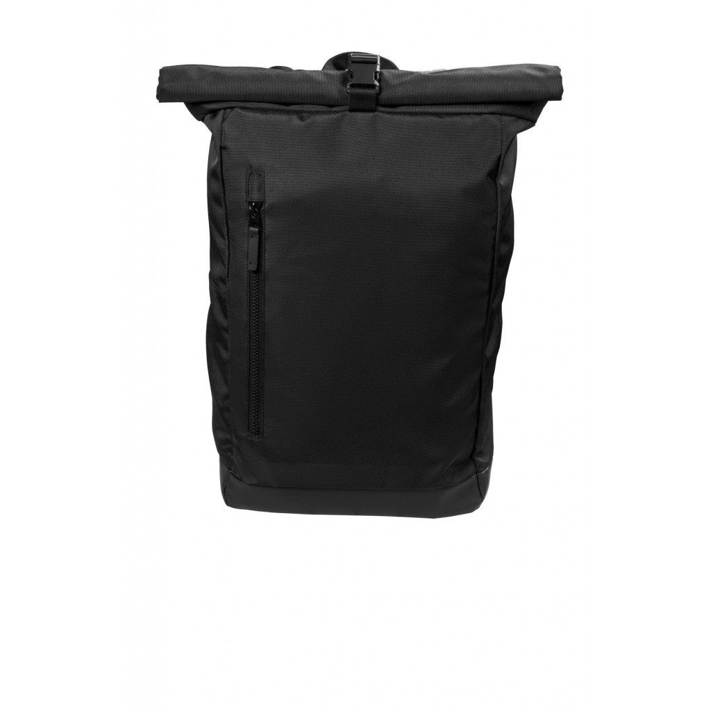 MMB202 Mercer+Mettle Convertible Tote