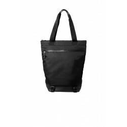 MERCER+METTLE Convertible Tote MMB202