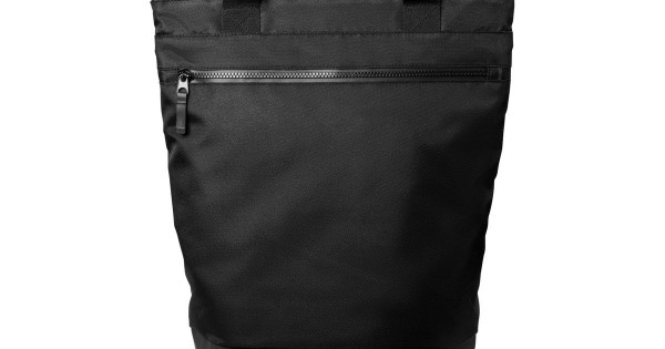  MMB202 MERCER+METTLE Convertible Tote