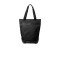 MERCER+METTLE Convertible Tote MMB202