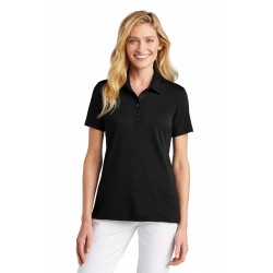 TravisMathew - Ladies Oceanside Solid Color Polo Shirt - TM1WW001