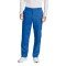 WonderWink Men's Premiere Flex Cargo Pant WW5058