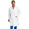 WonderWink Men's Long Lab Coat WW5172