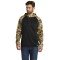 Russell Outdoors - Realtree - Performance Colorblock Pullover Hoodie RU451