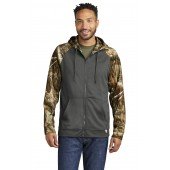 Magnet/ Realtree Edge 