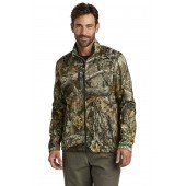 Realtree Edge 