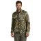 Russell Outdoors - Realtree - Atlas Soft Shell RU600