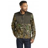 Cargo Brown/ Realtree Edge 