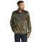 Russell Outdoors - Realtree - Atlas Colorblock Soft Shell RU601