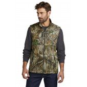 Realtree Edge 