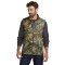 Russell Outdoors - Realtree - Atlas Soft Shell Vest RU603