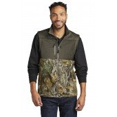 Cargo Brown/ Realtree Edge 